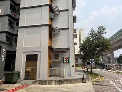 Blk 678D Edelweiss@jurong (Jurong West), HDB 5 Rooms #628326591